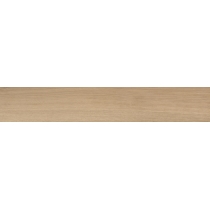 BB WOOD OAK - 8X47, SAND, MATTE